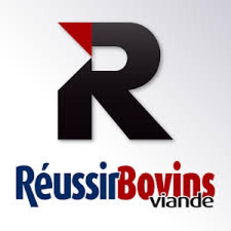 Parution Russir Bovins Viande