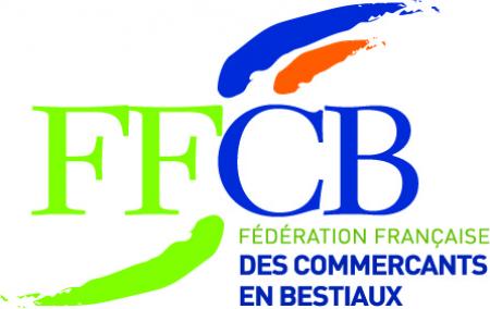 FFCB- Fédération Française des Commerçants en Bestiaux