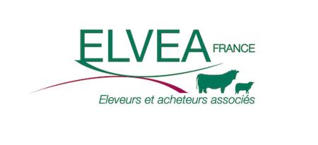 ELVEA France