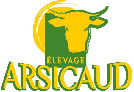 Elevage Arsicaud