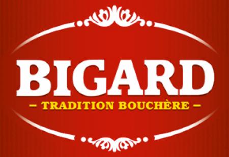 Bigard