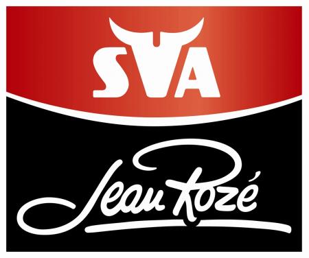 SVA Jean Roz 