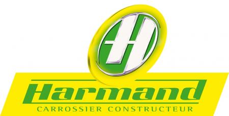 Harmand & fils