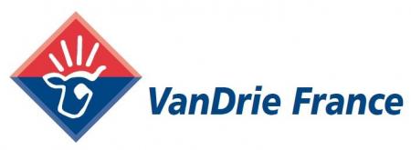 VanDrie Group