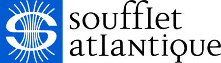 Soufflet Atlantique